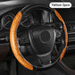 ⏳Limited time half price-🔥Universal anti-slip car steering wheel cover