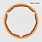 ⏳Limited time half price-🔥Universal anti-slip car steering wheel cover