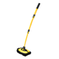 🚗✨ Magic Mop Car Wash Mop – 50% OFF! Over 1m adjustable handle, scratch-free, no more bending over – clean without back pain. 💪