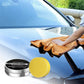 🔥Buy 2 Get 1 Free🔥Strong Protection Car Coating Polishing Wax