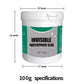 Invisible Waterproof Anti-Leakage Sealant