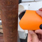 Saddle Joint Pipe Cutting Layout Tool（50% OFF）
