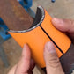 Saddle Joint Pipe Cutting Layout Tool（50% OFF）