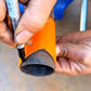 Saddle Joint Pipe Cutting Layout Tool（50% OFF）