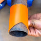 Saddle Joint Pipe Cutting Layout Tool（50% OFF）