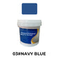 Waterproof & Rustproof Metal Tin Tile Paint