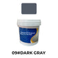 Waterproof & Rustproof Metal Tin Tile Paint