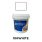 Waterproof & Rustproof Metal Tin Tile Paint
