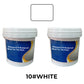 Waterproof & Rustproof Metal Tin Tile Paint