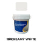 Waterproof & Rustproof Metal Tin Tile Paint