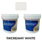 Waterproof & Rustproof Metal Tin Tile Paint