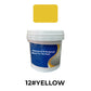 Waterproof & Rustproof Metal Tin Tile Paint