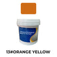 Waterproof & Rustproof Metal Tin Tile Paint