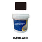 Waterproof & Rustproof Metal Tin Tile Paint