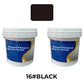 Waterproof & Rustproof Metal Tin Tile Paint