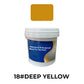 Waterproof & Rustproof Metal Tin Tile Paint