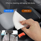 🧼 Car Interior Coating Wipes – Instant Shine, Dust Repellent & Anti-Scratch ✨