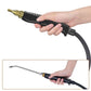 🔥Hot Sale🔥Handheld High Pressure Steam Cleaner
