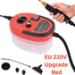 🔥Hot Sale🔥Handheld High Pressure Steam Cleaner