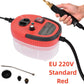 🔥Hot Sale🔥Handheld High Pressure Steam Cleaner