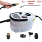 🔥Hot Sale🔥Handheld High Pressure Steam Cleaner