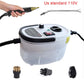 🔥Hot Sale🔥Handheld High Pressure Steam Cleaner