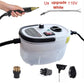 🔥Hot Sale🔥Handheld High Pressure Steam Cleaner