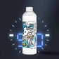 Quick Polish Waterproof Coating Agent