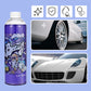 Quick Polish Waterproof Coating Agent