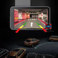 🔥HD tachograph✅Parking monitor - front and rear video - reversing camera