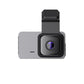 🔥HD tachograph✅Parking monitor - front and rear video - reversing camera