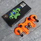 16PCS Drill Bit Hole Saw Guide Kit