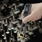 ZT-MD1 Mini Digital Tweezer LCR ESR Tester