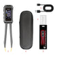 ZT-MD1 Mini Digital Tweezer LCR ESR Tester