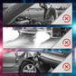 🔥 Engine Anti-Wear Protective Agent – Protects and Extends Your Engine’s Life ⚙️✨