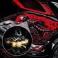 🔥 Engine Anti-Wear Protective Agent – Protects and Extends Your Engine’s Life ⚙️✨