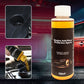 🔥 Engine Anti-Wear Protective Agent – Protects and Extends Your Engine’s Life ⚙️✨