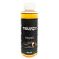 🔥 Engine Anti-Wear Protective Agent – Protects and Extends Your Engine’s Life ⚙️✨