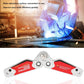 Adjustable Multi-Angle Welding Magnet Clamp Tool
