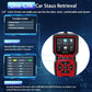 🔥Hot Sale🔥OBD2 Scanner Car Engine Diagnostic Tool（Save $100 – Diagnose issues yourself, skip the garage markup! 💸）