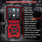 🔥Hot Sale🔥OBD2 Scanner Car Engine Diagnostic Tool（Save $100 – Diagnose issues yourself, skip the garage markup! 💸）