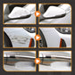 🚗Car Paint Lasting Protection Cleaning & Polishing Cream
