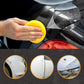 🚗Car Paint Lasting Protection Cleaning & Polishing Cream