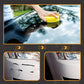 🚗Car Paint Lasting Protection Cleaning & Polishing Cream