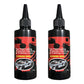 🚗Car Paint Lasting Protection Cleaning & Polishing Cream