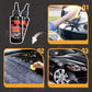 🚗Car Paint Lasting Protection Cleaning & Polishing Cream