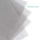 Stainless Steel Welding Wire Mesh for Car Bumper Repair