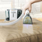 Multifunctional  Dry Cleaning Machine for Cloth Carpet Sofa Mattress