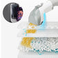 Multifunctional  Dry Cleaning Machine for Cloth Carpet Sofa Mattress