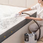 Multifunctional  Dry Cleaning Machine for Cloth Carpet Sofa Mattress